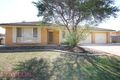 Property photo of 30 Casey Drive Hunterview NSW 2330