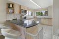 Property photo of 2/12 Stevens Street Southport QLD 4215