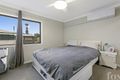 Property photo of 2/12 Stevens Street Southport QLD 4215