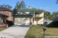 Property photo of 180 Geoffrey Road Chittaway Point NSW 2261