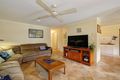 Property photo of 8 Lagoon Drive Moore Park Beach QLD 4670