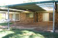Property photo of 7-11 Blenheim Court Munruben QLD 4125