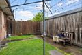 Property photo of 3/43 Hillside Avenue Dandenong North VIC 3175