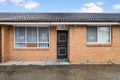 Property photo of 3/43 Hillside Avenue Dandenong North VIC 3175
