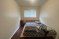 Property photo of 3/43 Hillside Avenue Dandenong North VIC 3175
