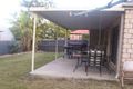 Property photo of 28 Macedon Street Hemmant QLD 4174