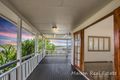 Property photo of 142 Seventeen Mile Rocks Road Oxley QLD 4075