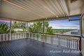 Property photo of 142 Seventeen Mile Rocks Road Oxley QLD 4075