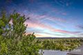 Property photo of 142 Seventeen Mile Rocks Road Oxley QLD 4075
