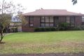 Property photo of 10 Alcoomie Crescent Koonawarra NSW 2530