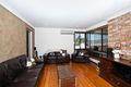 Property photo of 132 Cuthbert Drive Mount Warrigal NSW 2528