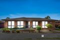 Property photo of 8/15 James Street Dandenong VIC 3175