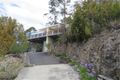 Property photo of 2/4 Kunzea Road Taroona TAS 7053