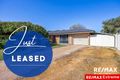 Property photo of 7 Norcott Vista Marangaroo WA 6064