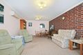 Property photo of 16/32 Richards Drive Morphett Vale SA 5162