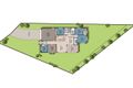 Property photo of 48 McFarlane Drive Kanimbla QLD 4870
