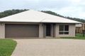 Property photo of 48 McFarlane Drive Kanimbla QLD 4870