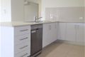 Property photo of 48 McFarlane Drive Kanimbla QLD 4870