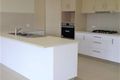 Property photo of 48 McFarlane Drive Kanimbla QLD 4870