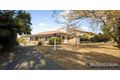 Property photo of 80 Doyle Terrace Chapman ACT 2611