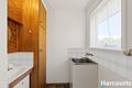 Property photo of 1/104 North Fenton Street Devonport TAS 7310