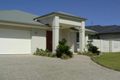 Property photo of 3 The Ridgeway Cumbalum NSW 2478