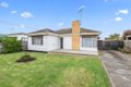 Property photo of 22 Kalver Street Corio VIC 3214