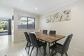 Property photo of 57 Nutmeg Drive Griffin QLD 4503