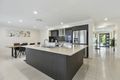 Property photo of 57 Nutmeg Drive Griffin QLD 4503
