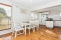 Property photo of 58 Stirling Road Croydon VIC 3136