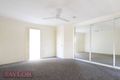 Property photo of 30 Casey Drive Hunterview NSW 2330