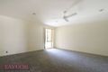 Property photo of 30 Casey Drive Hunterview NSW 2330
