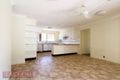 Property photo of 30 Casey Drive Hunterview NSW 2330