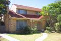 Property photo of 49 Frederick Street Glengowrie SA 5044