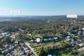 Property photo of 3 Evita Place Mount Hutton NSW 2290