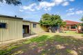 Property photo of 37 Alexander Avenue Campbelltown SA 5074
