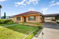 Property photo of 37 Alexander Avenue Campbelltown SA 5074