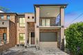 Property photo of 9A Pandora Street Greenacre NSW 2190