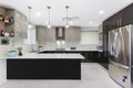 Property photo of 9A Pandora Street Greenacre NSW 2190