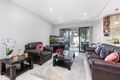 Property photo of 9A Pandora Street Greenacre NSW 2190