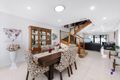 Property photo of 9A Pandora Street Greenacre NSW 2190