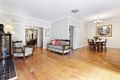 Property photo of 66 Brougham Street Eltham VIC 3095