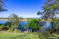 Property photo of 76 River Street West Kempsey NSW 2440