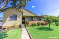 Property photo of 76 River Street West Kempsey NSW 2440