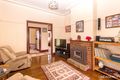 Property photo of 76 River Street West Kempsey NSW 2440