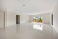 Property photo of 3/15 Elm Street Bayswater VIC 3153