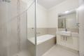 Property photo of 3/15 Elm Street Bayswater VIC 3153