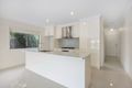 Property photo of 3/15 Elm Street Bayswater VIC 3153