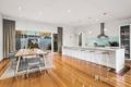Property photo of 304 Yarra Street Warrandyte VIC 3113