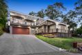 Property photo of 304 Yarra Street Warrandyte VIC 3113